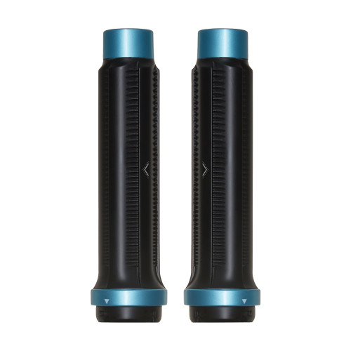 BaBylissPro Style/Switch Ionic Curl Attachment.