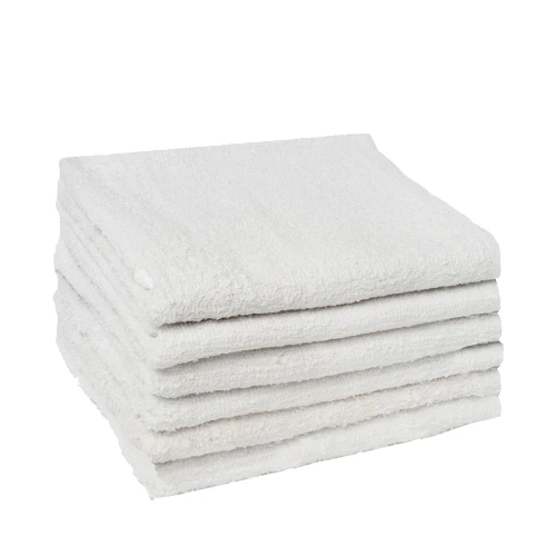 ProTex Essentials 20Pro Towels, one dozen.
