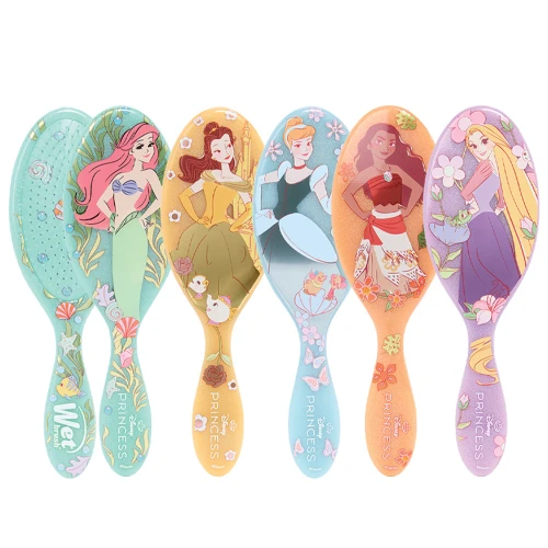 Disney Dreamy Princess Collection