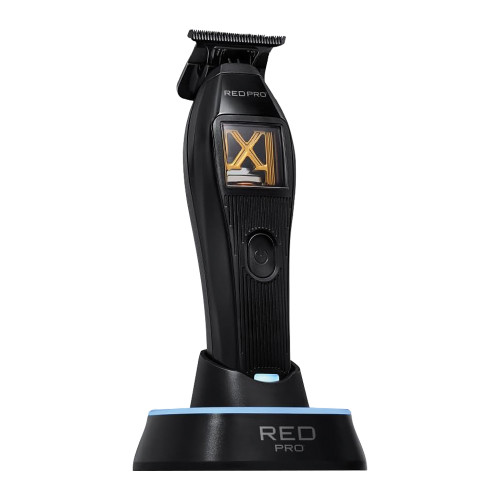 X-King Vector Motor Trimmer.