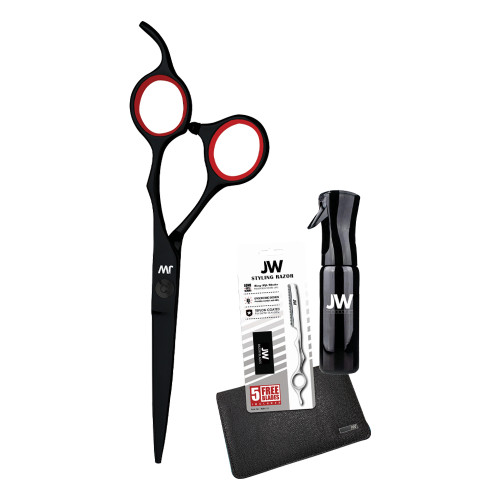 JW B Series Shear.