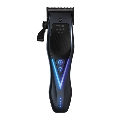 5 Star Vapor Switch Clipper.