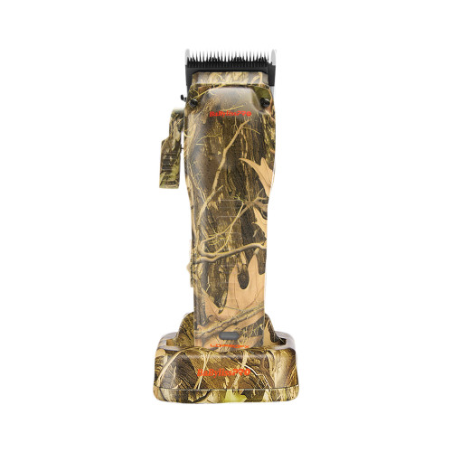 Lo-Pro FX Compact Camo Edition Clipper