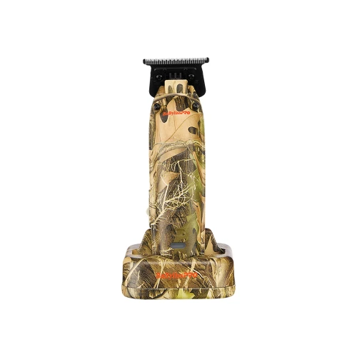 Lo-Pro FX Compact Camo Edition Trimmer