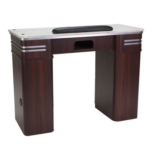 Avon Manicure Table.