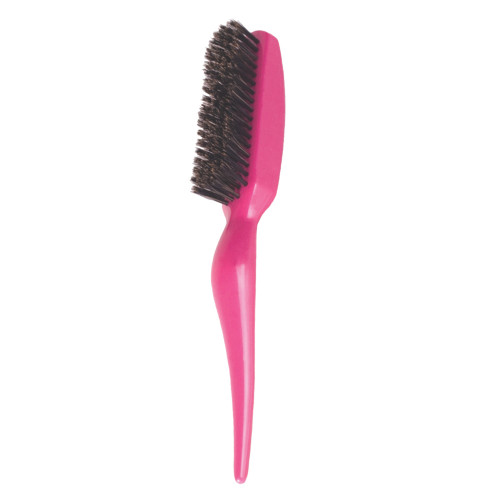 Pink Amped Up Styling Brush by Cricket.