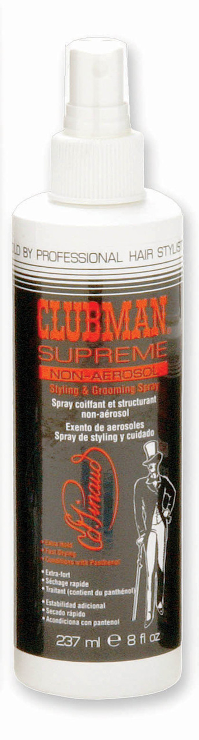 Salon Towels Supreme Color Towels Boss Beauty Supply