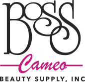 Salon Towels, Salon Apparel, and Salon Accessories by Boss Supply