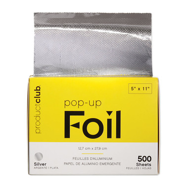 ベイルスルークの大主 2枚セット (1枚foil,1枚非foil、両方プレブ産) Product Club 5