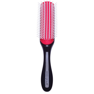 Denman Original Styler (7 Row) | Brushes | Boss Beauty Supply