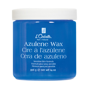 ゆったんさん　wax カンタンうるつや - 【公式】KANTAN SERIES（カンタンシリーズ）