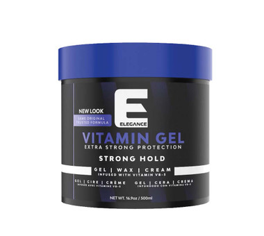 Elegance_Extra_Strong_Gel_2019