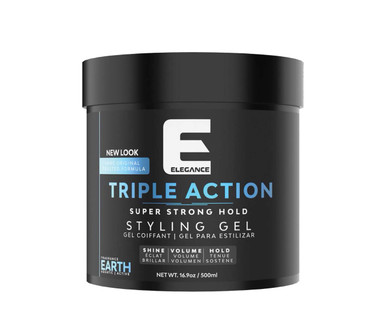 Triple_Action_Gel_2019_WEB__68