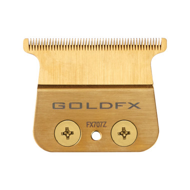 fx707z_2024_WEB__29294.