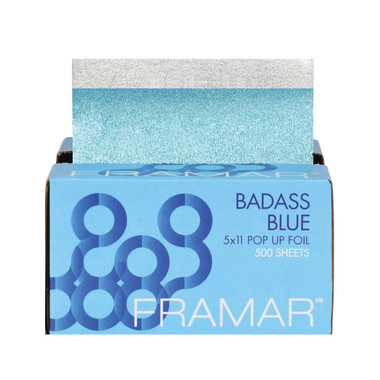 Framar disposable towels 2025