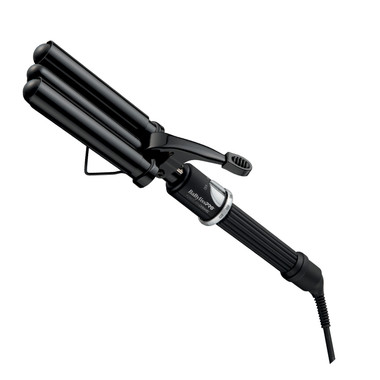 wigo Deep Barrel Waver セラミックバレル bp331suc_WEB__26053.1639164223