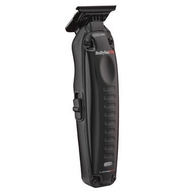 Lo-Pro FX Low Profile Trimmer | Trimmers | Boss Beauty Supply