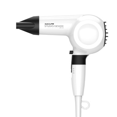 ゆずぽんさん専用 MAGNET hair Pro Dryer0 WHITE+ magnet1_1.png?v=1712270318&