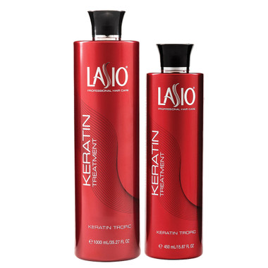 Keratin_Tropic_group_WEB__6952