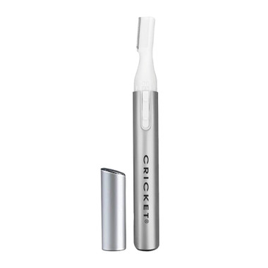 Cricket Micro Hair Trimmer | Clippers | Boss Beauty Supply
