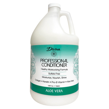 aloe vera kur erfahrungen PROFI PACKAGE main image 0