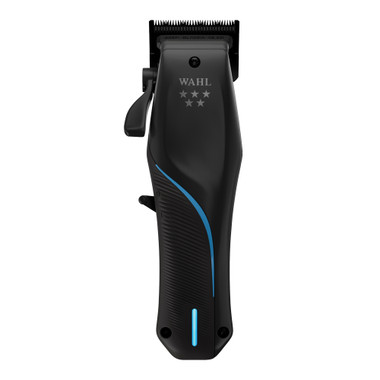 Wahl vapor Star ヴェイパー コー ドレスクリッパー⑪㉒ Wahl vapor Star ヴェイパー コー ドレスクリッパー⑪㉒ WAHL