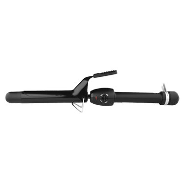 BlackGold_Ceramic_CurlingIron_