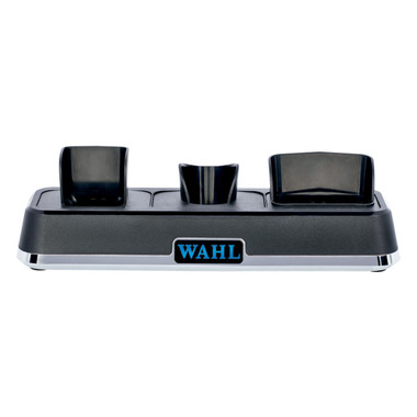 Wahl Pro Power Station | Barber Accessories | Boss Beauty Supply