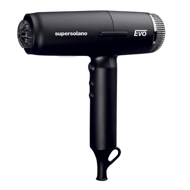 SuperSalono_Evo_Black_Hero_WEB