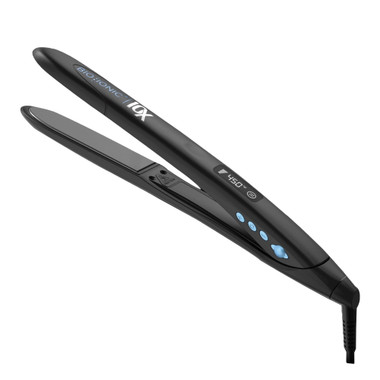 Bio Ionic 10X™ 1