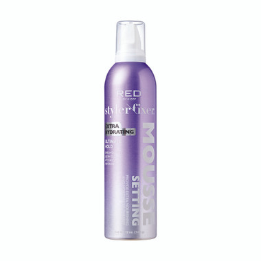STM06_StyleFixerSettingMousse_