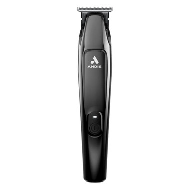 Andis Slimline Pro II Trimmer | Trimmers | Boss Beauty Supply