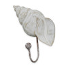 Turban Shell WW Sgl hook C251