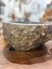 Natural Stone Sink (WB-22)