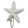 Starfish Single Hook C264