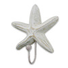 Starfish Single Hook C265