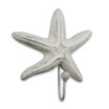 Starfish Single Hook C265