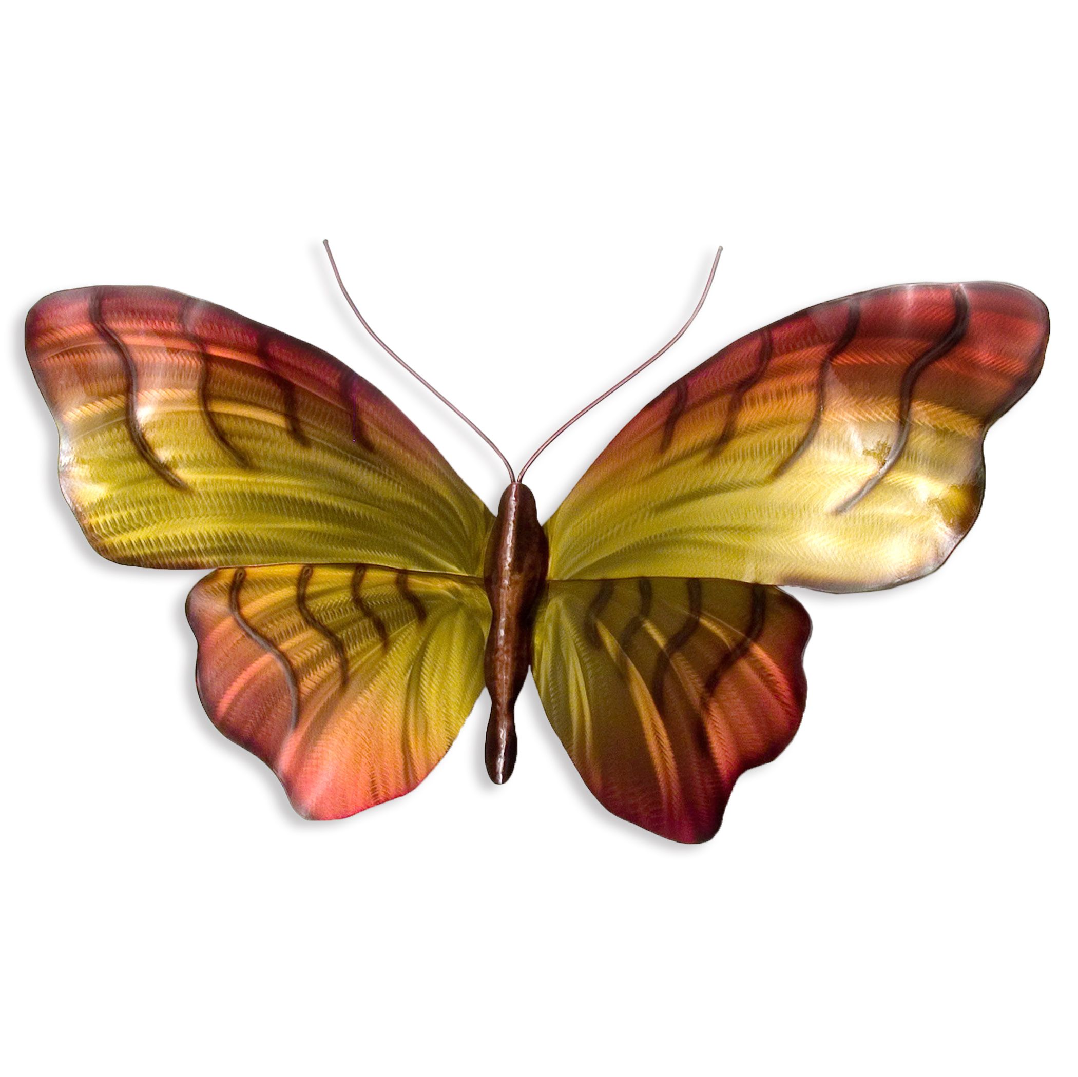 BUTTERFLY - Butterfly 特注 7枚合板 butterfly 卓球」の人気商品一覧 | 安い商品を通販サイトから