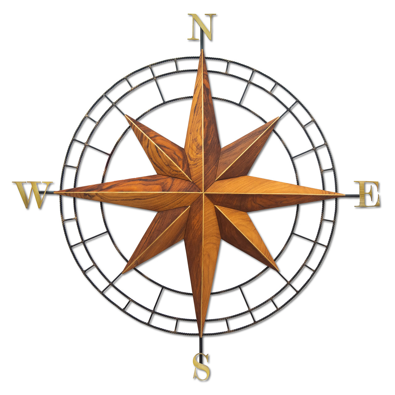 cool compass rose images