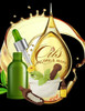 WELCOME TO OILS 
GALORE & MORE