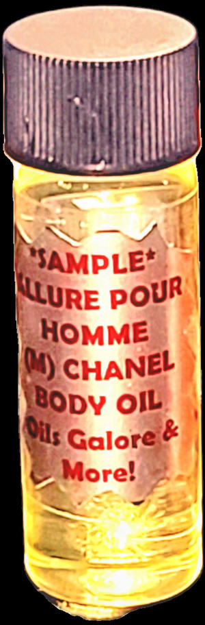 Perfume/Cologne Body Oil Sample Pack - 13 Oils for $15.00 Perfume/Cologne Body Oil Sample Pack - 13 Oils for $15.00