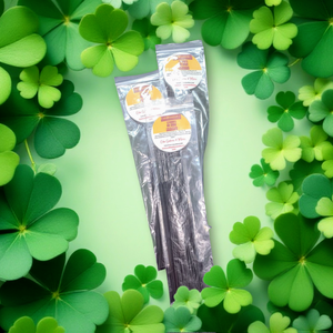 Exotic Essential Incense - Choose 3 Scents - 75 Sticks Total