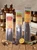 Exotic Fragrance Incense - Choose 3 Scents - 75 Sticks Total