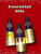 100% Pure Essential Oils and Essential Oil Blends - .5 Oz. (1/2 Oz.) - 3 for $12.00