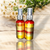 Body Mist/Linen Sprays -  2 oz - 2 for $12.00