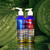 Scented Hand Crafted Lotions  - 4 oz or 8 oz - A - M