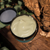 Scented Handmade *ESSENTIAL OIL*  Whipped Shea Butters - 4 oz