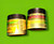 Scented Handmade *ESSENTIAL OIL*  Whipped Shea Butters - 2 oz - 2 for $12.00