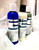 Scented Hand Crafted Lotions  - 4 oz or 8 oz - N - Z