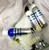 Scented Hand Crafted Lotions  - 4 oz or 8 oz - N - Z